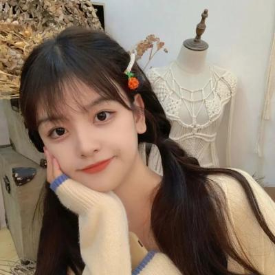 臭山贼，朕就是女帝