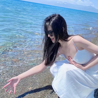 演播时刻第一季