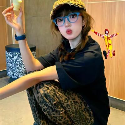 江户前的废柴精灵