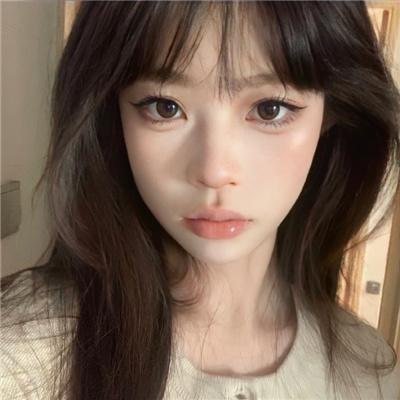 来自女性犯罪的调查报告-女囚