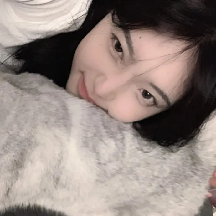 爱恨焚身第一季