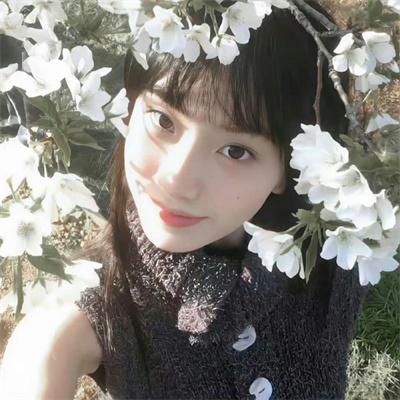 吴承恩与西游记