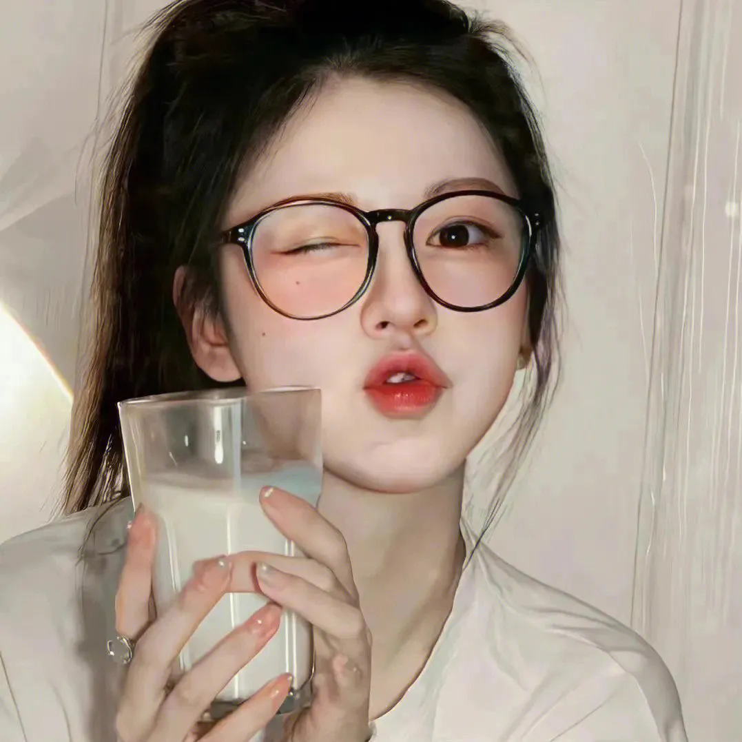 退婚后她成了万人迷