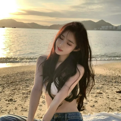 贵族高中：我们之间的鸿沟第一季