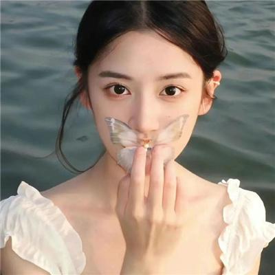 23号灯塔第二季