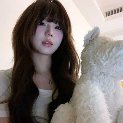 一级方程式：疾速争胜第六季