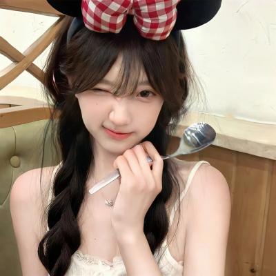 愿得安宁司南情