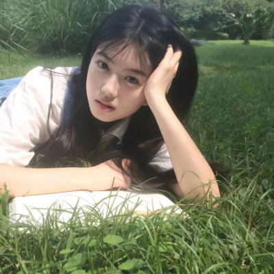 公主连结！ReDive