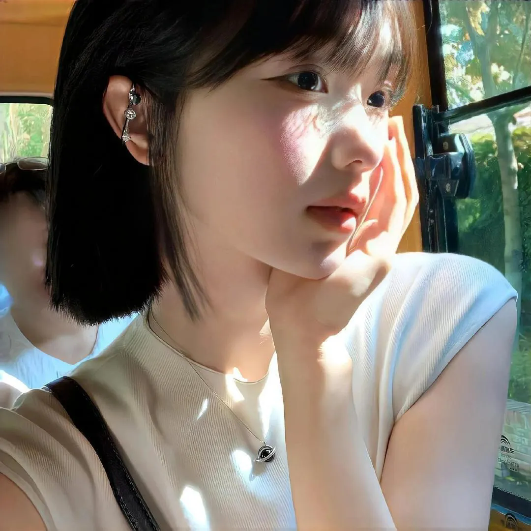 开除我后前公司倒闭了