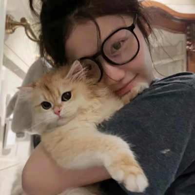 蜘蛛宝宝，或你所听说过最疯狂的故事