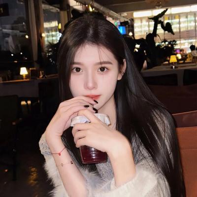 加菲猫和他的朋友们第三季