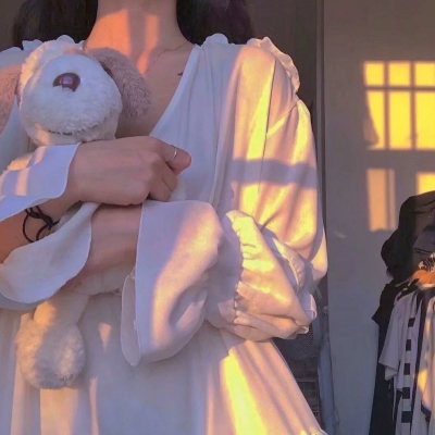 星际迷航：发现号 第一季