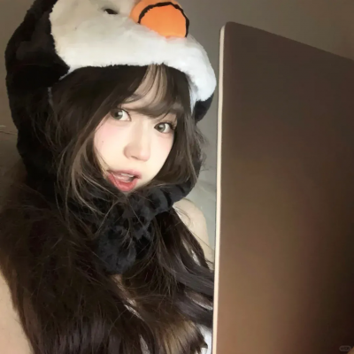 张学友95友学友演唱会