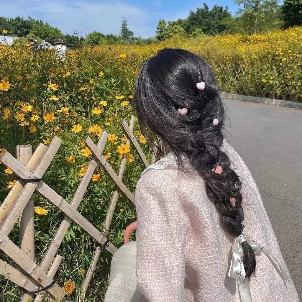 太空克里奥佩特拉第一季