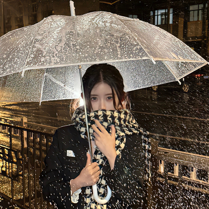 玛露露库的日常