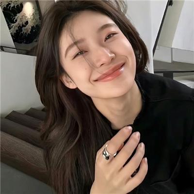 我家的春秋冬夏