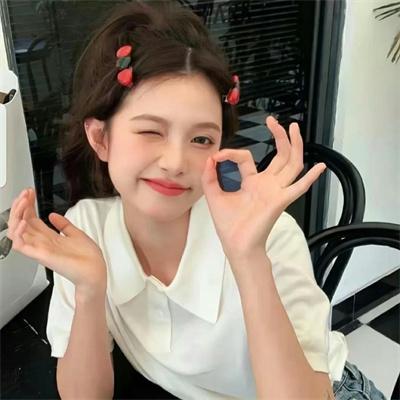 契约同居教授读心宠上天