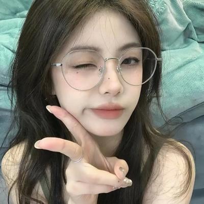 美国恐怖故事集第一季