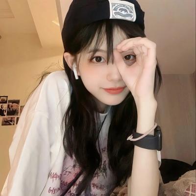 守护半夏守护你