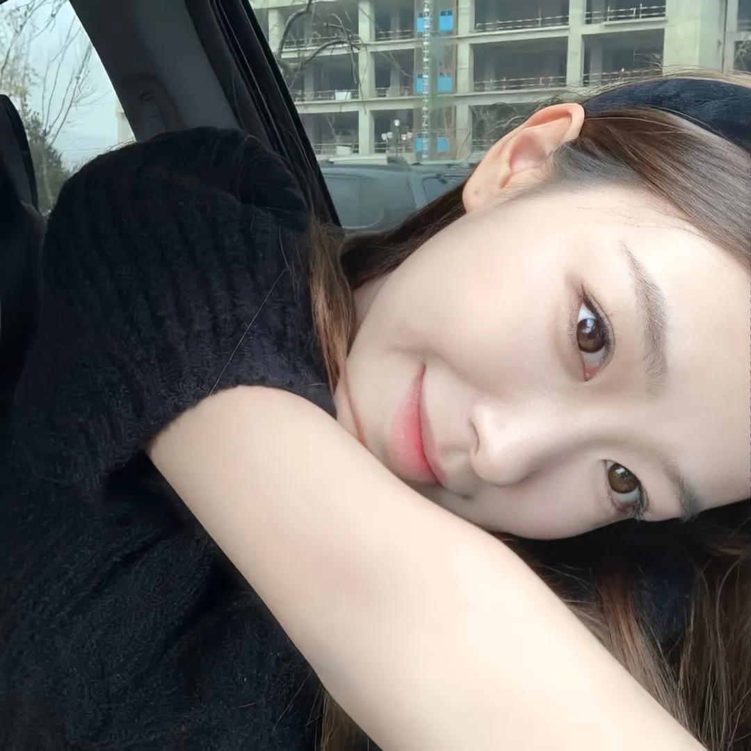 神医小太后一手银针定江山