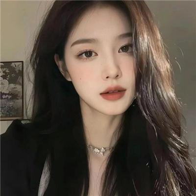 守望春天的我们