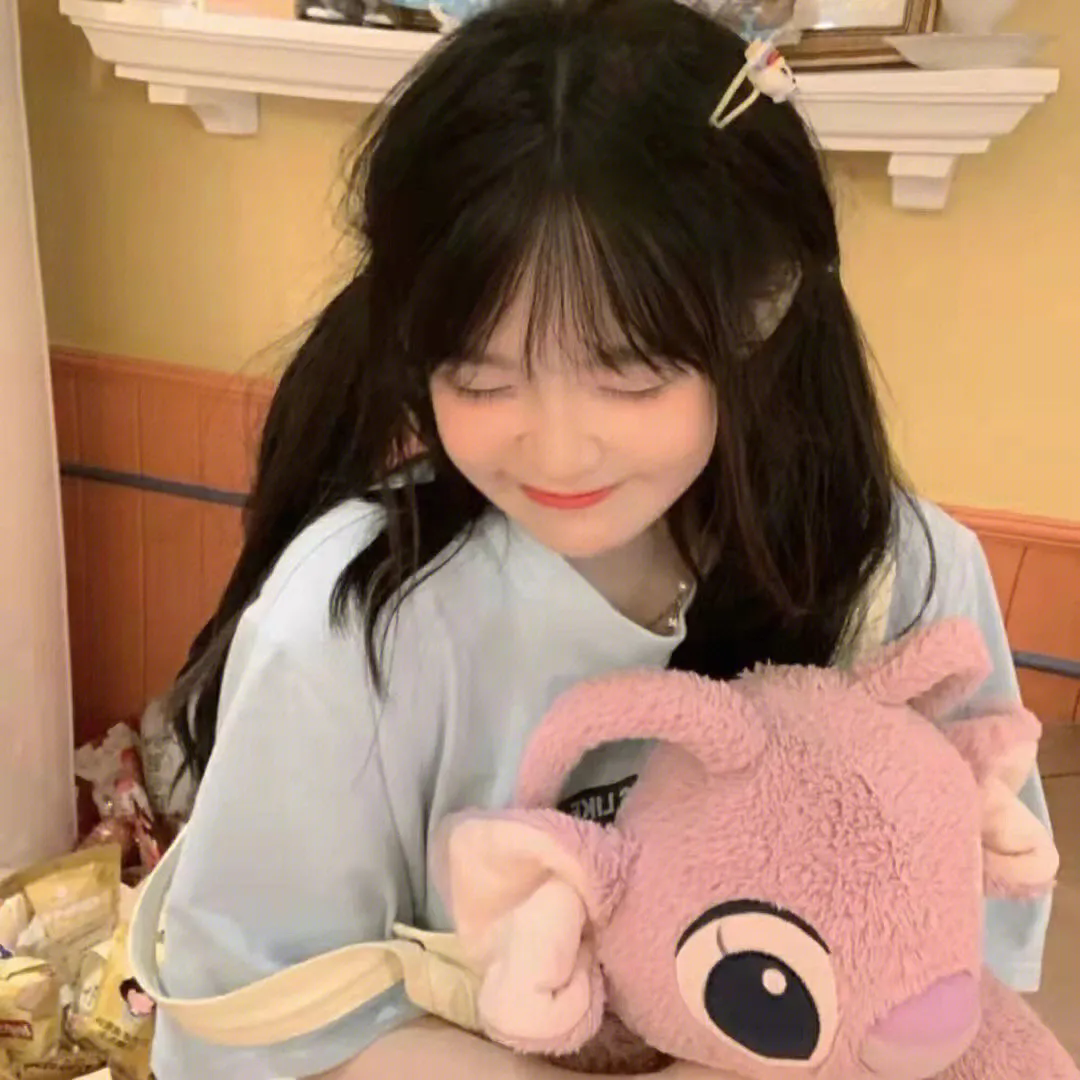 顾总夫人又要和离啦