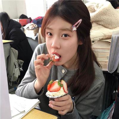 寻仙百年不成想自己才是真仙