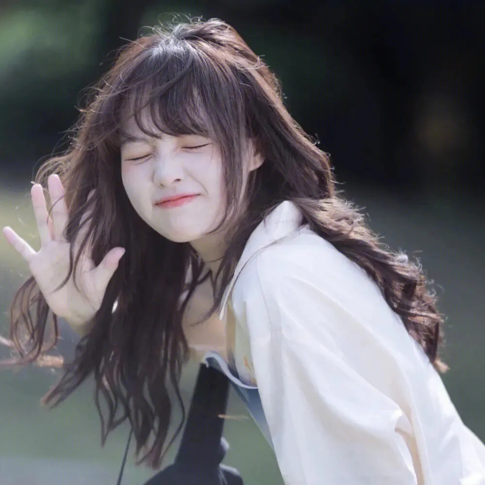 我能反向暴击一万倍