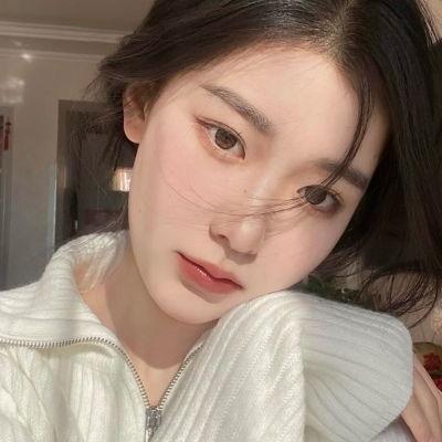 铁路浪漫谭第二季