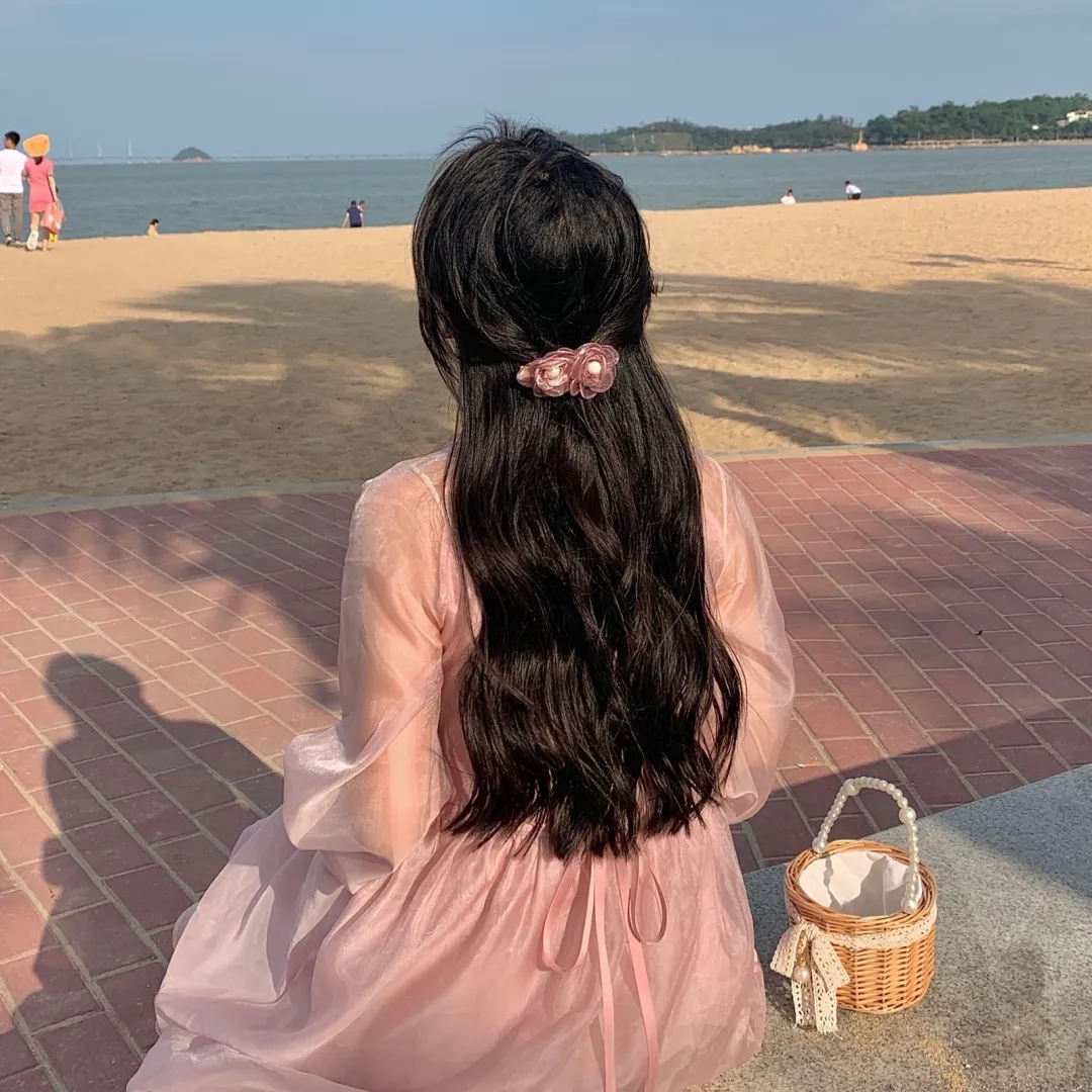 哥特萝莉侦探事件簿